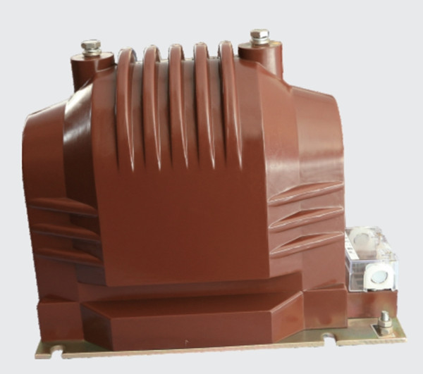 JDZ11-10B1,2��JD...