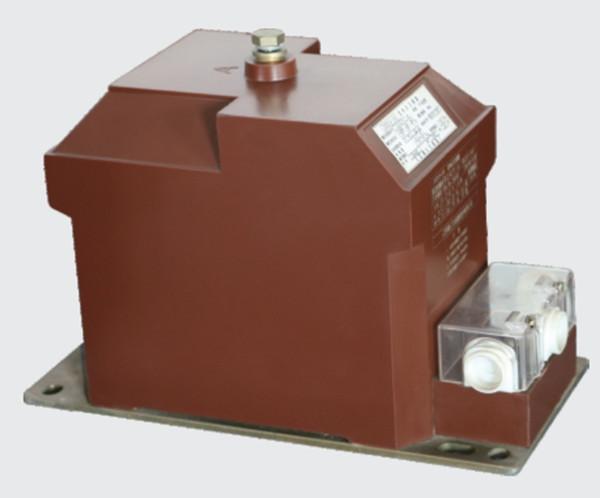 JDZX8-10��JDZX8-...