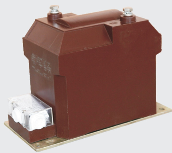 JDZ8-10J��JDZX8-...