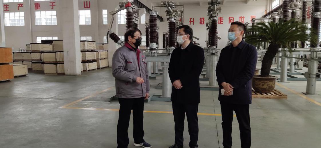 ������ί��֯���겿��һ��ݰ�پ����ɷݵ���ָ��